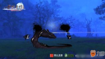 《幻兽帕鲁》修理地基墙壁建筑方法