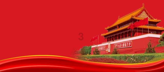 麓途美宿荣获 2023 中国高端酒店新媒体大奖