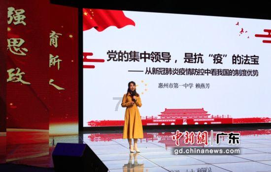 南方振兴｜印尼推广使用本币结算以摆脱美元依赖