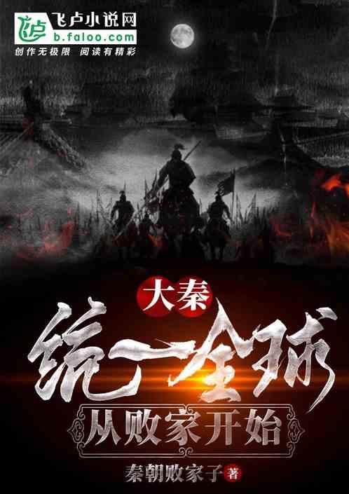 渤海汇金汇享益利率债成立 基金规模21.8亿元