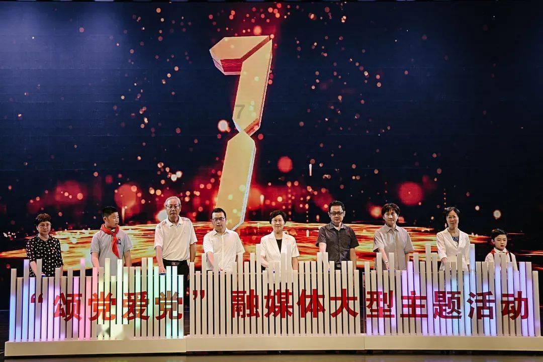 来双城体验一场杀猪菜之旅吧！