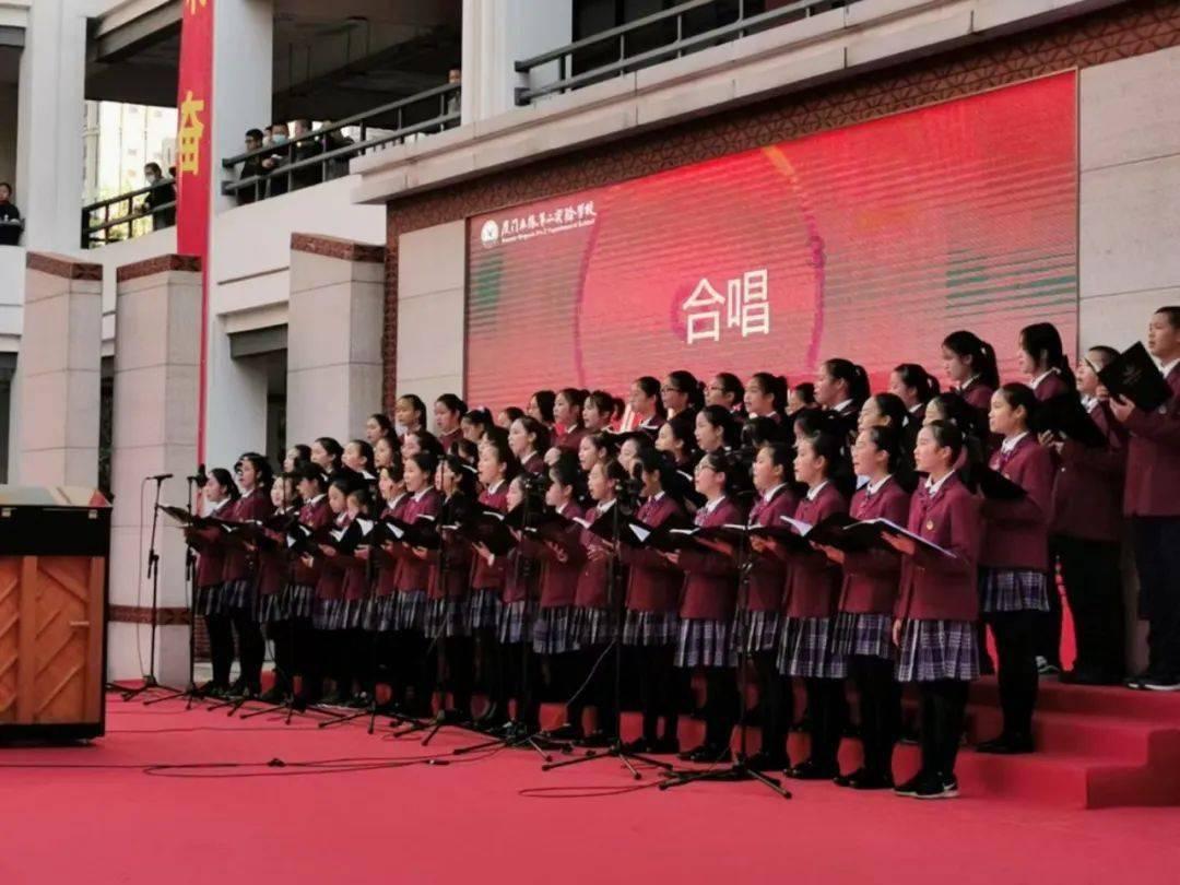 IFFHS亚足联俱乐部年度Top30:泰山第15,浙江24