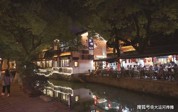 按点连线